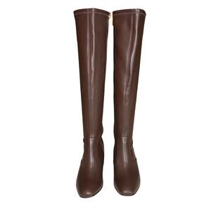 NEW Franco Sarto Women's Katherine's Knee-High Boot (6M)